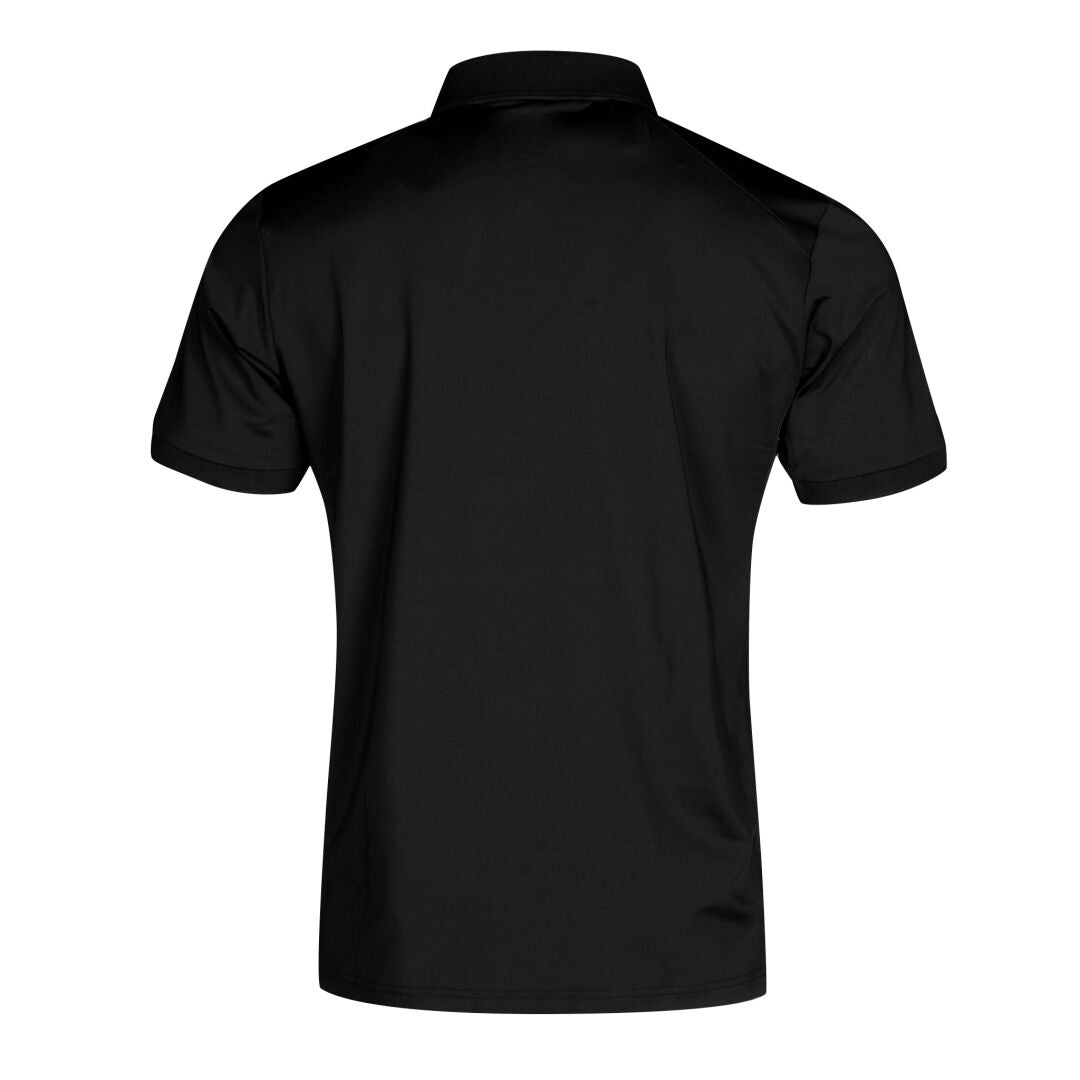 Birdie Men's Technical Polo Shirt