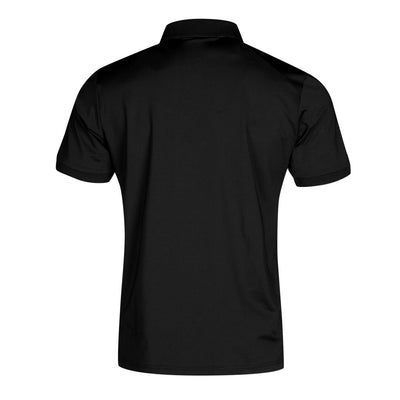 Birdie Men's Technical Polo Shirt