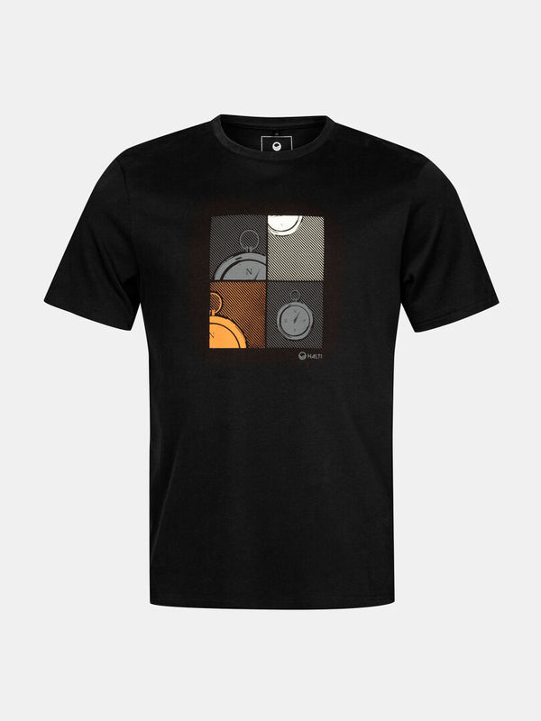Matka T-shirt Men's