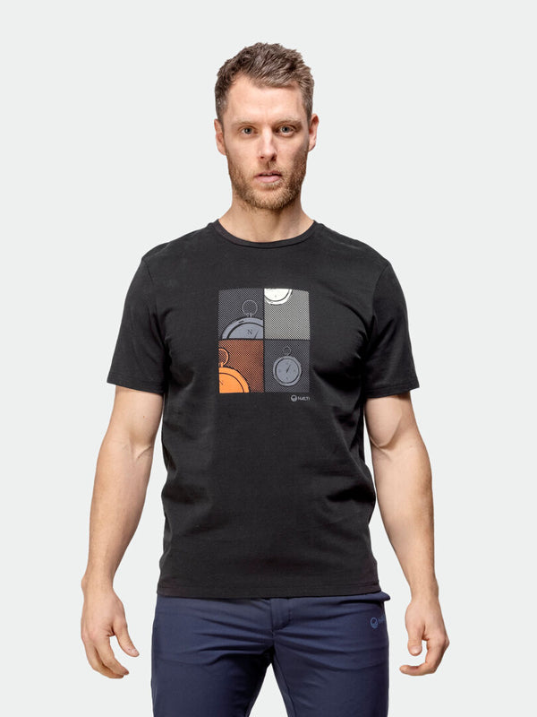 Matka T-shirt Men's