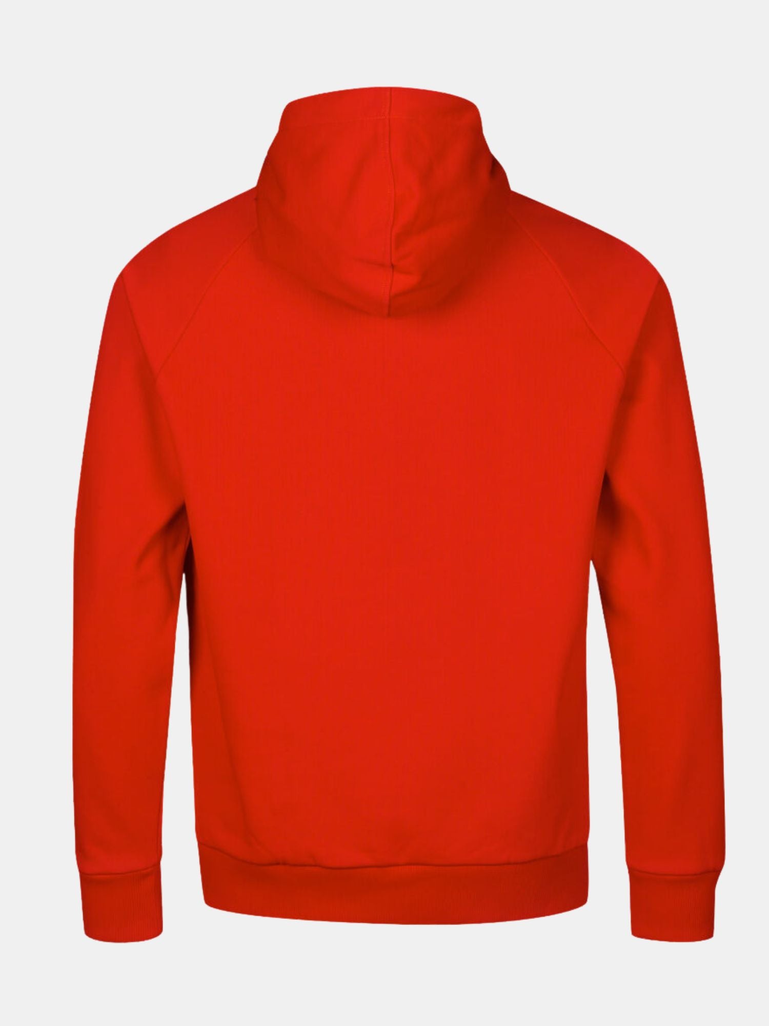 Massby Unisex Hoodie