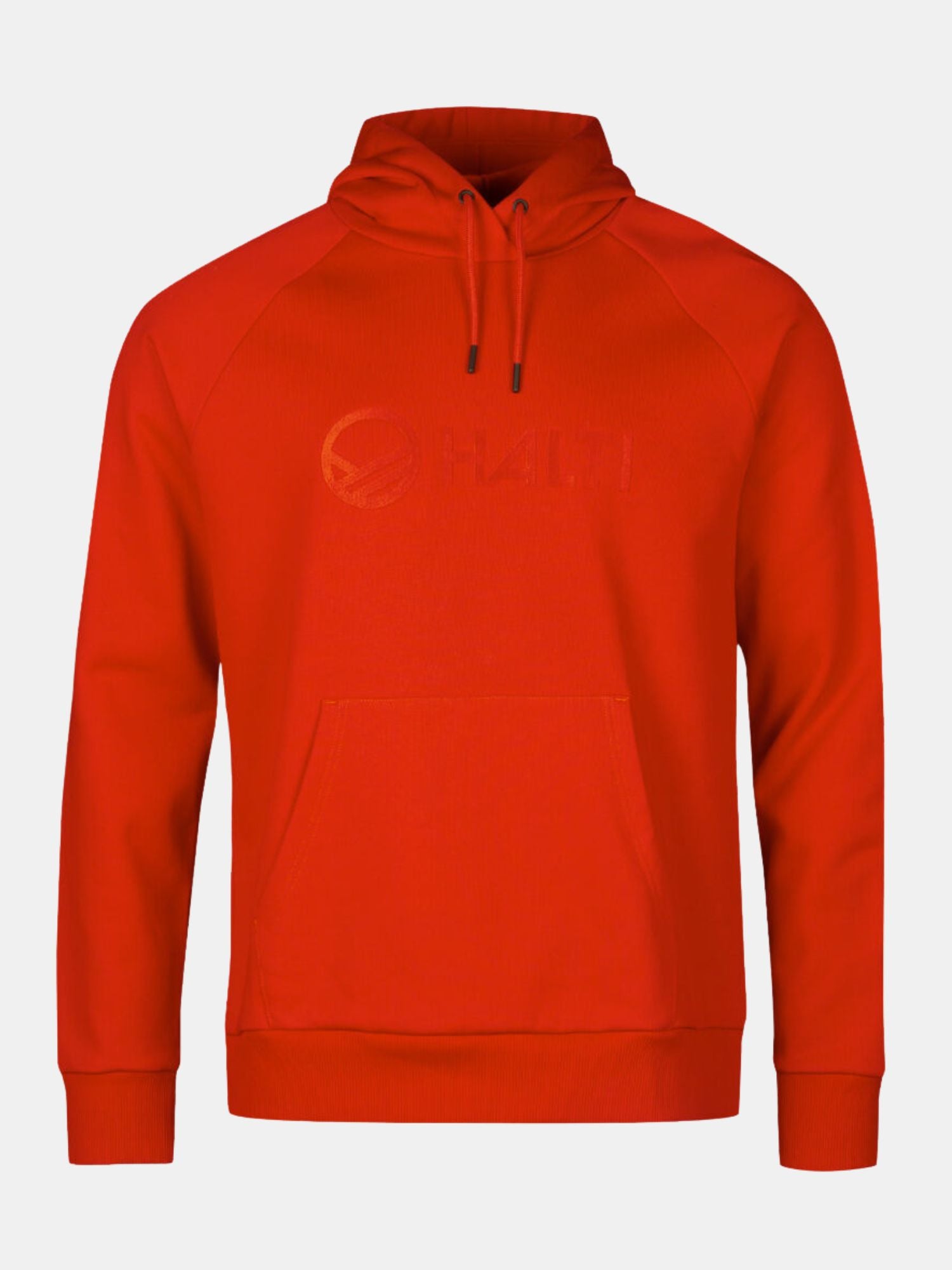 Massby Unisex Hoodie