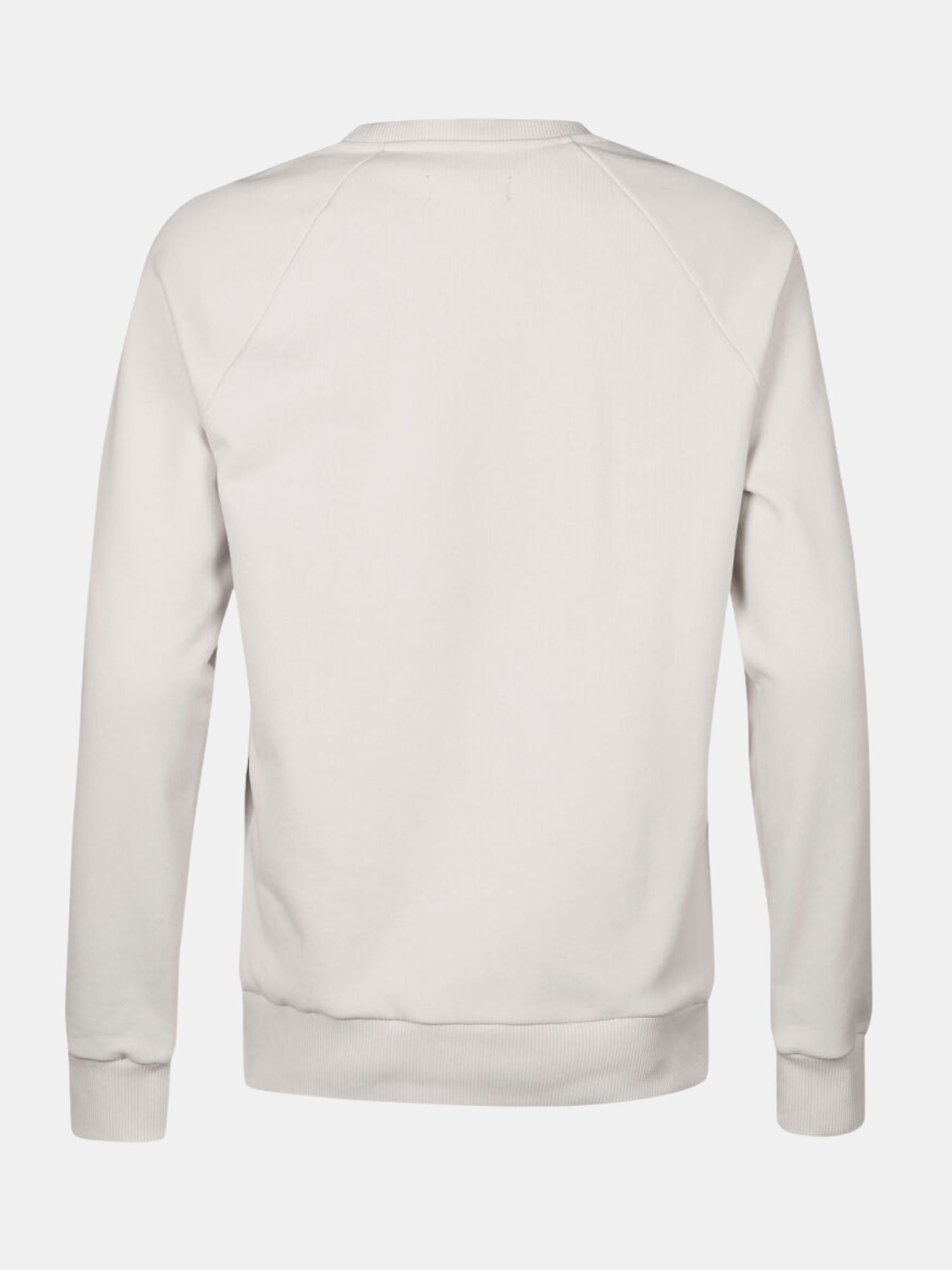 Massby Unisex Sweatshirt