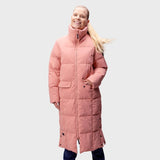 Penger Winter Jacket Women's