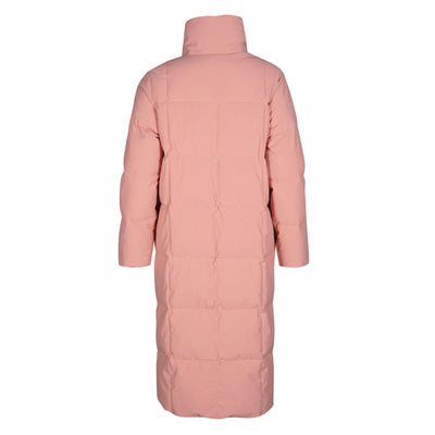 Penger Winter Jacket Women's