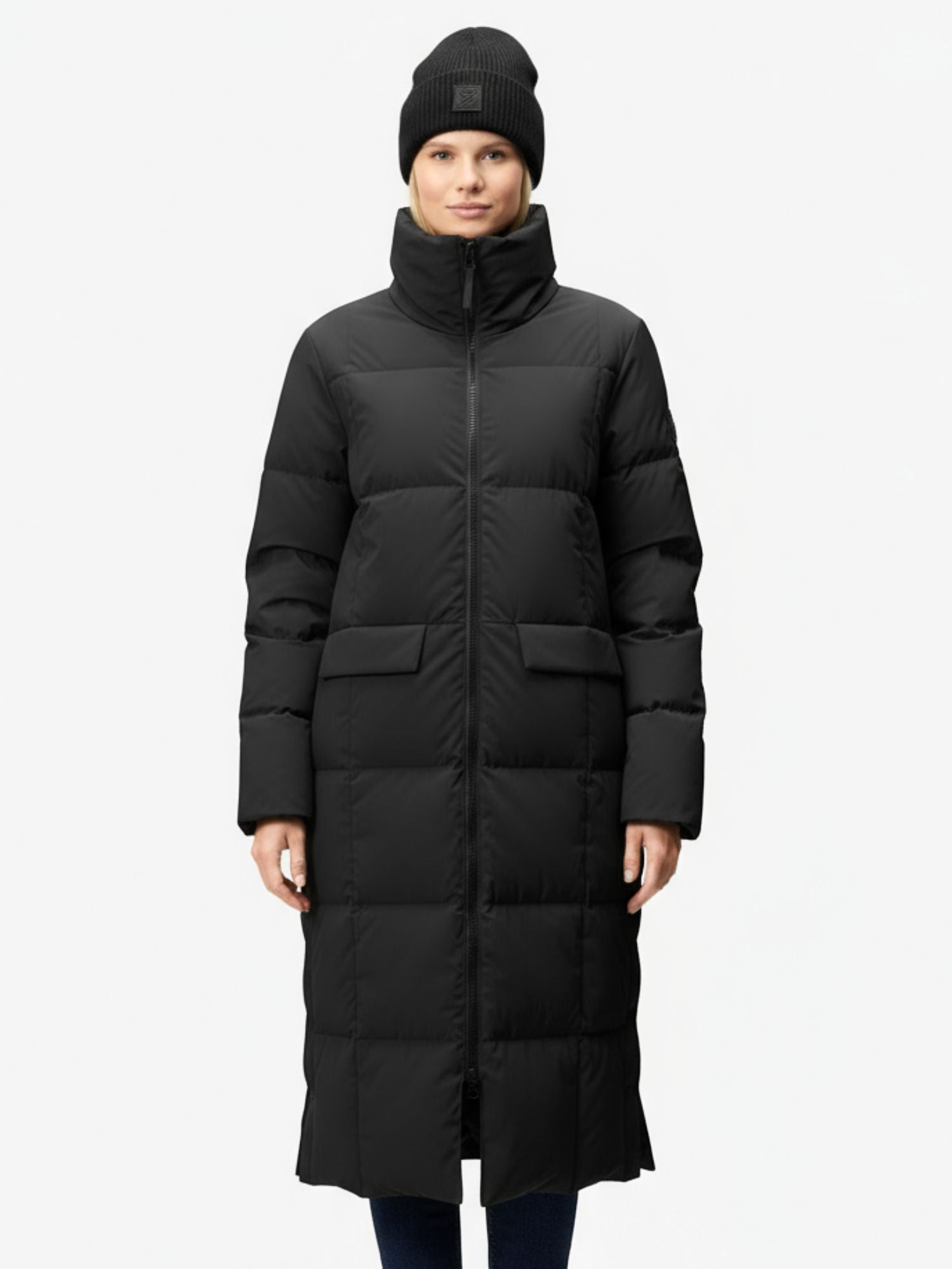Penger Winter Jacket Women's – Halti Global Store