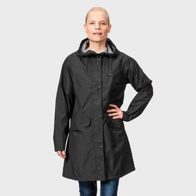 Waterproof jacket | Waterproof coat | Lightweight waterproof 