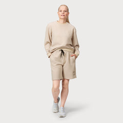 Halti Gliffa Unisex Collegepaita - Unisex Sweatshirt