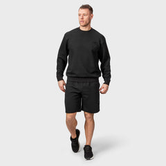 Halti Gliffa Unisex Collegepaita - Unisex Sweatshirt