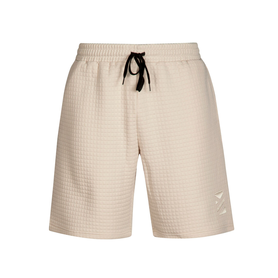Gliffa Unisex Sweat Shorts – Halti Global Store