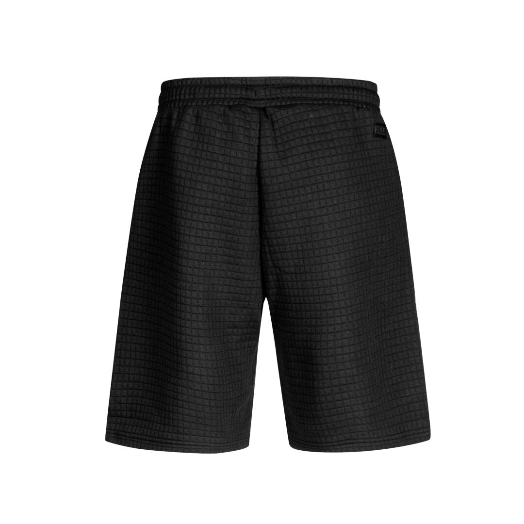 パンツ kaorBEEDEN SWEAT SHORTS Gliffa Unisex Sweat Shorts – Halti Global Store