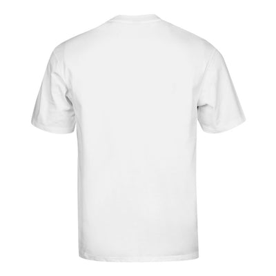Skaltsi T-shirt Unisex