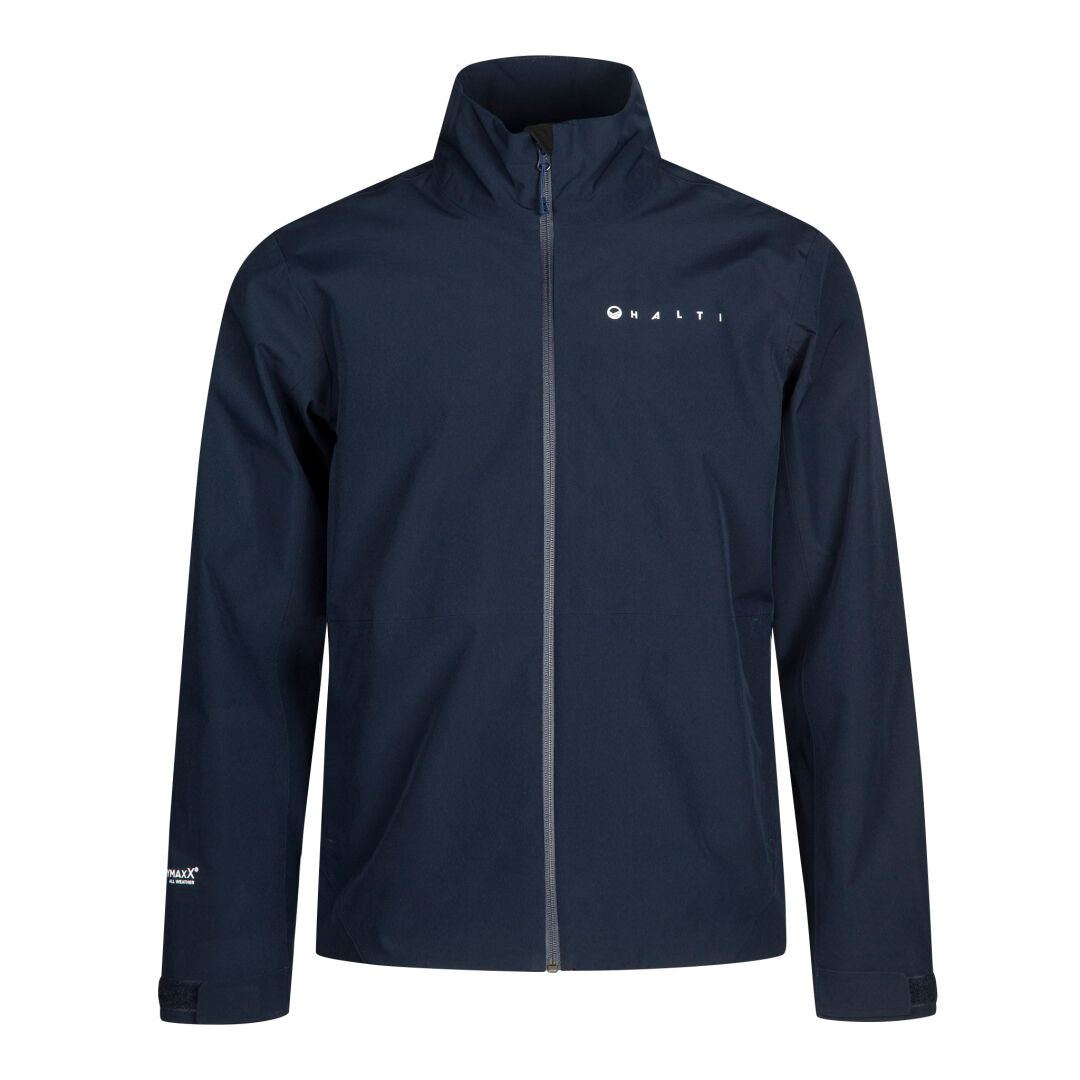 Kassou DrymaxX Jacket Mens / Kassou DrymaxX Takki Miesten