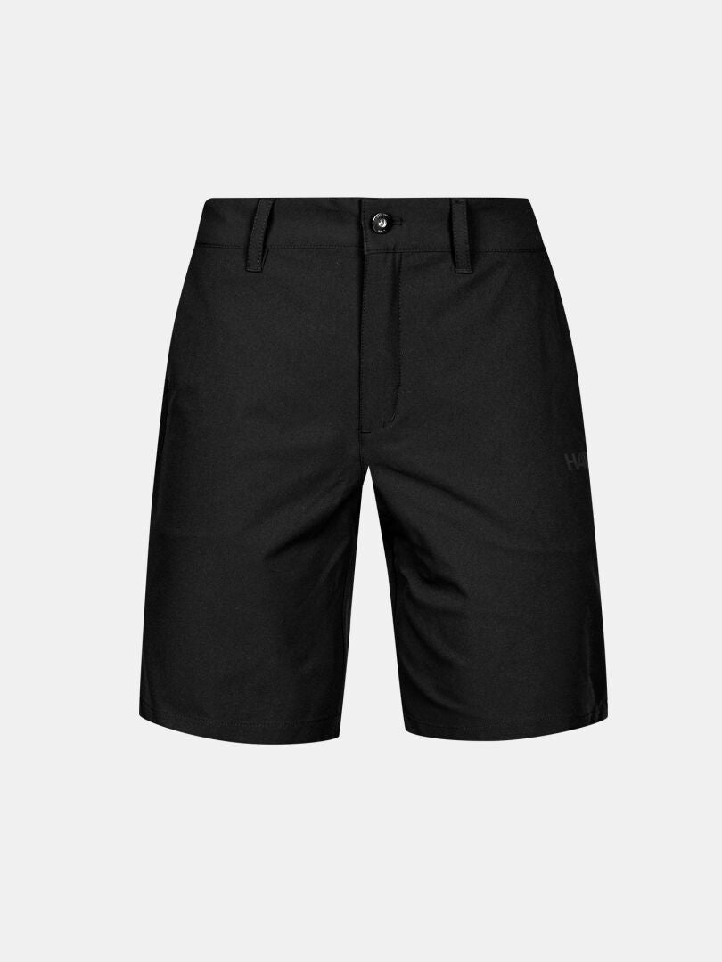Drive X-stretch Shorts Women's – Halti Global Store