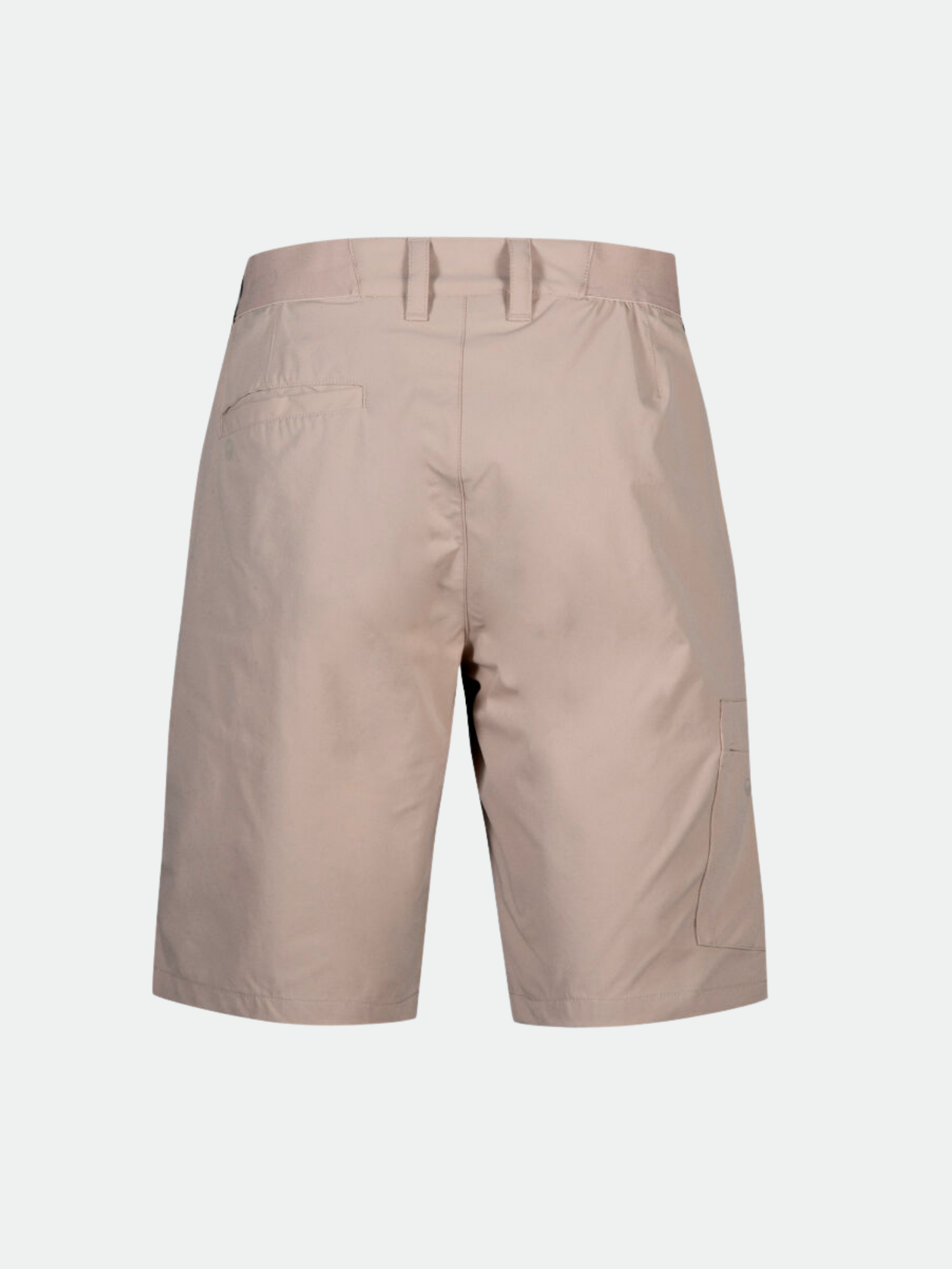 Drive X-stretch Shorts Men's