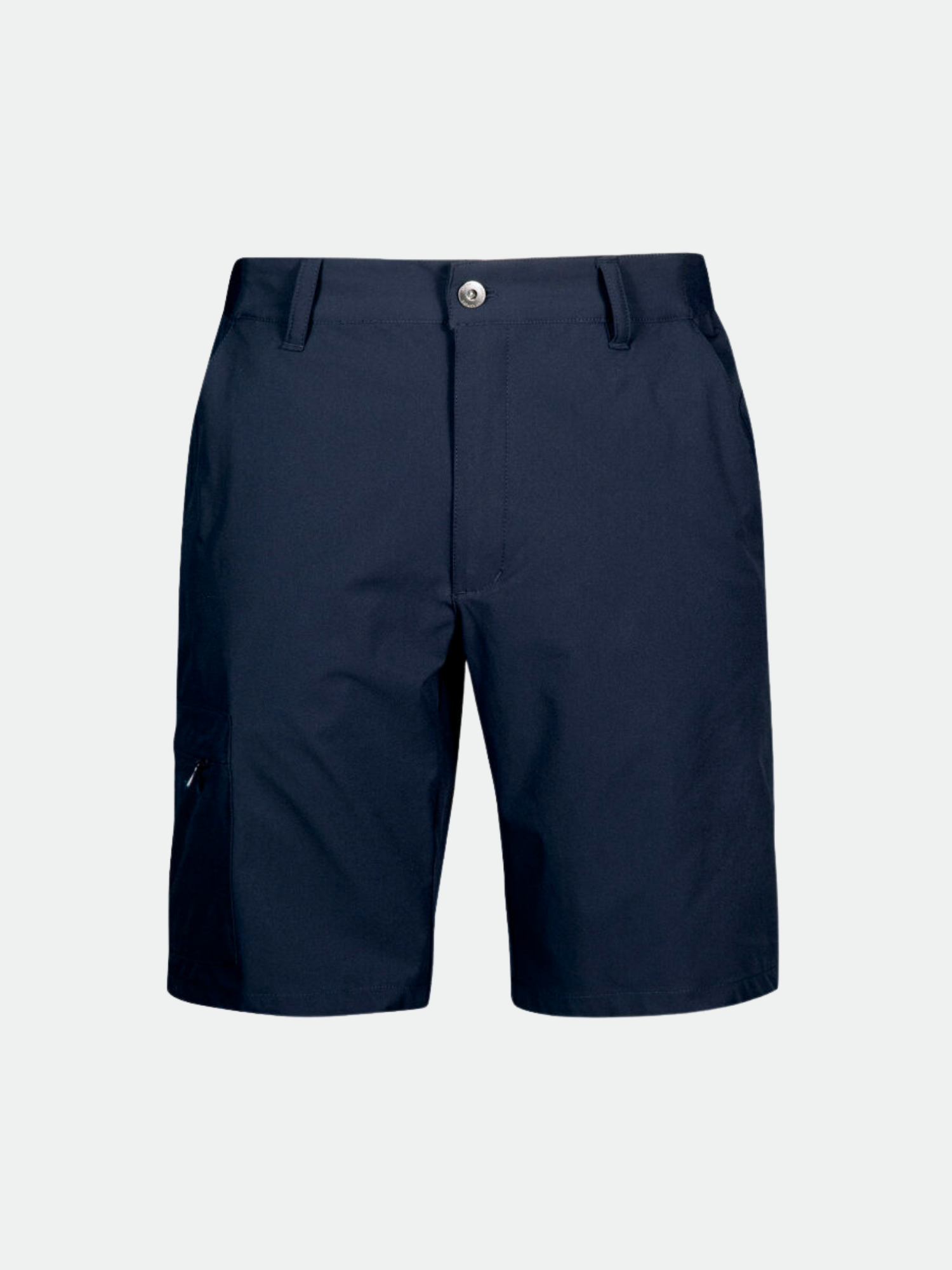 Drive X-stretch Shorts Men's