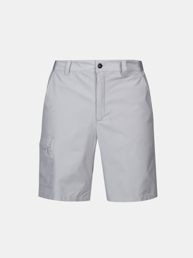 Tracks X-stretch Shorts Men's – Halti Global Store