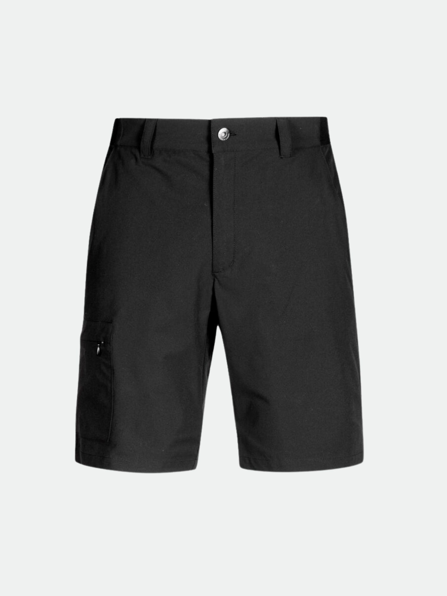 Drive X-stretch Shorts Men's