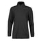 Synkas Fleece Jacket Women's