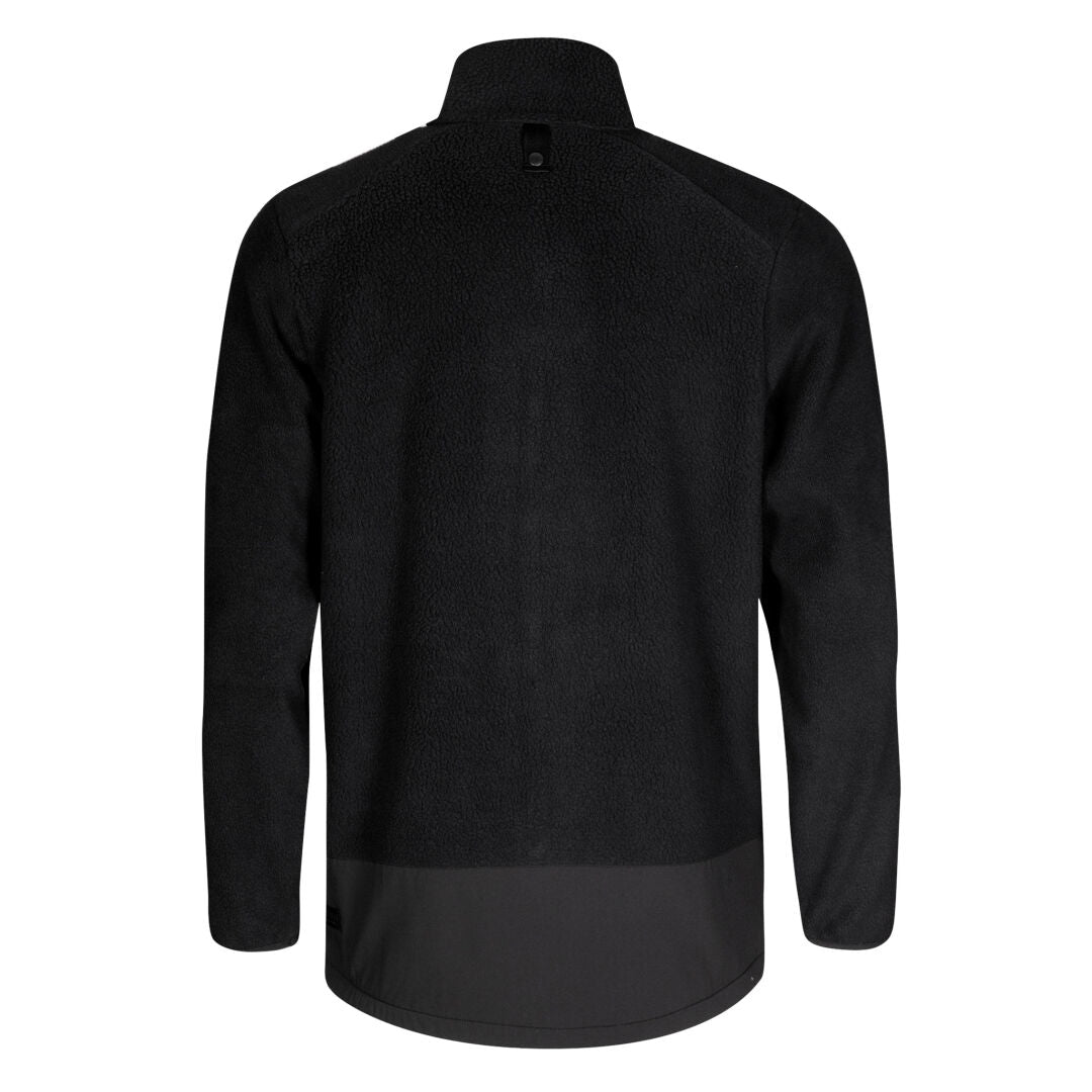 Synkas Fleece Jacket Men's