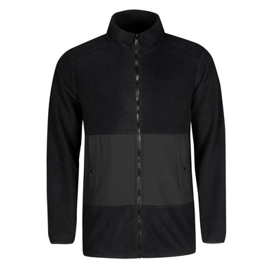 Synkas Fleece Jacket Men's