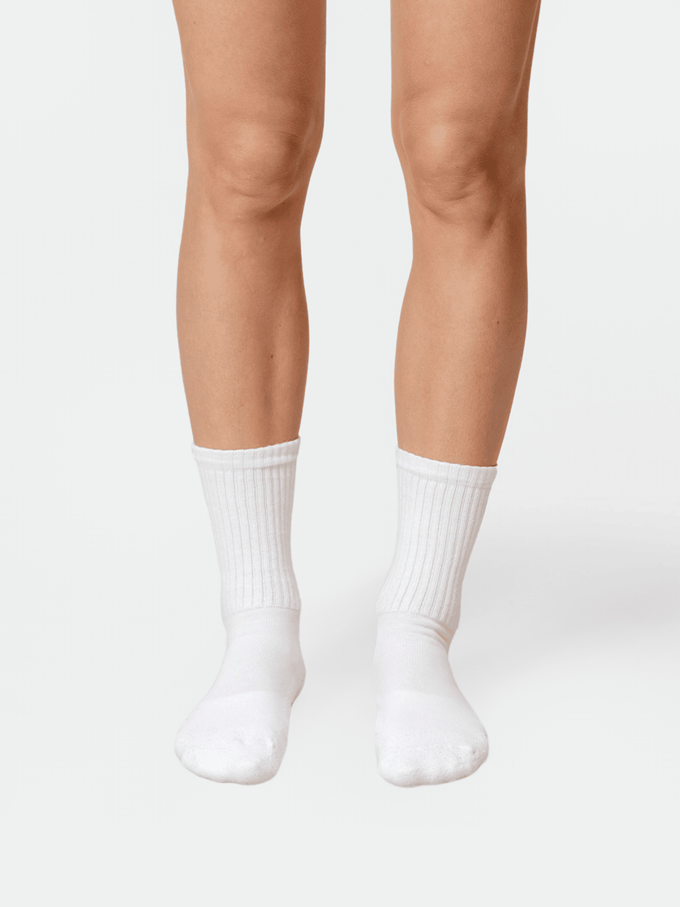 Kallio Socks