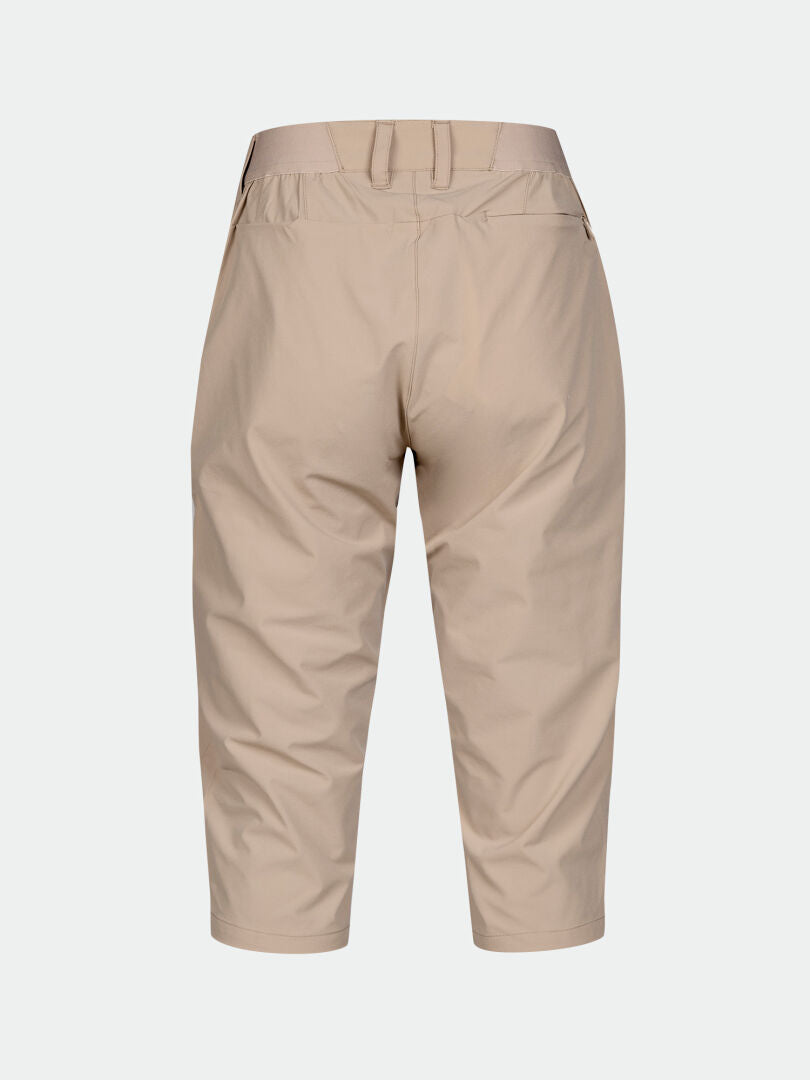 Drive X-stretch Capri Pants Women's