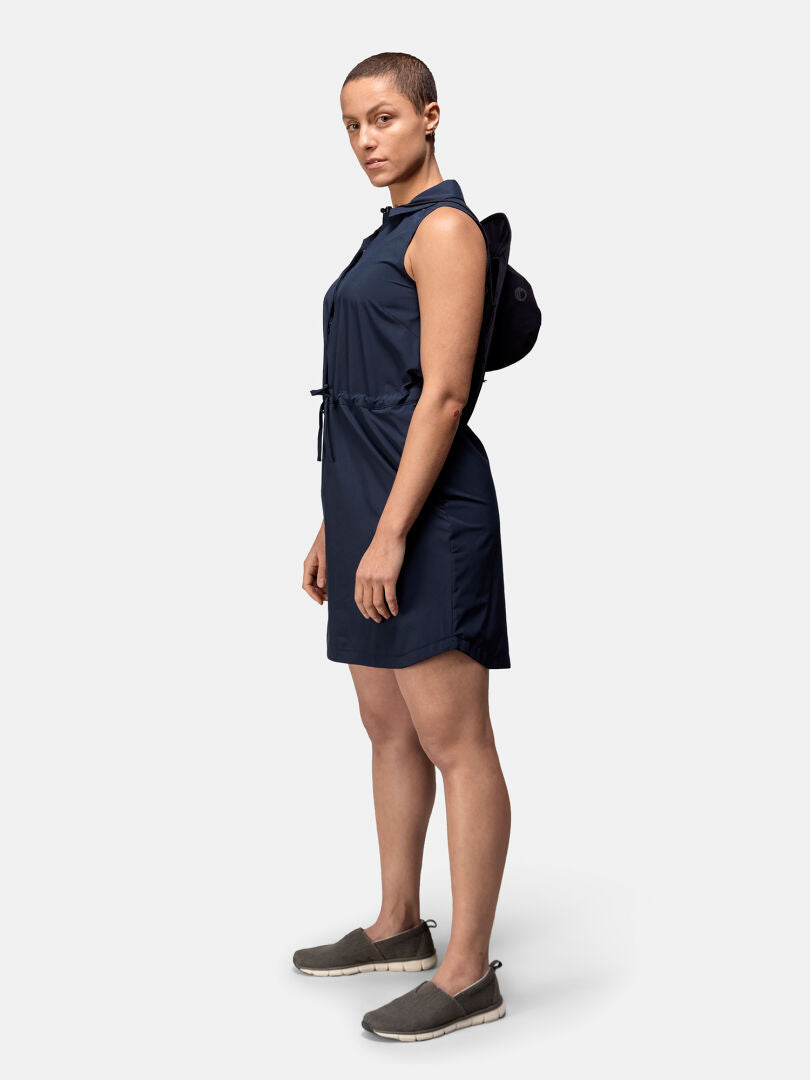 Chipper X-stretch Dress Women's – Halti Global Store