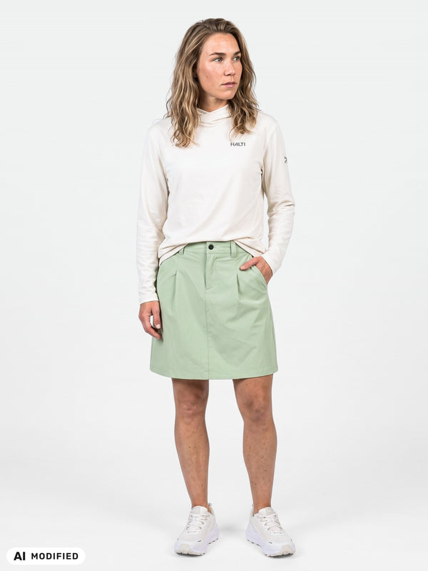 Drive X-stretch Skort Women's