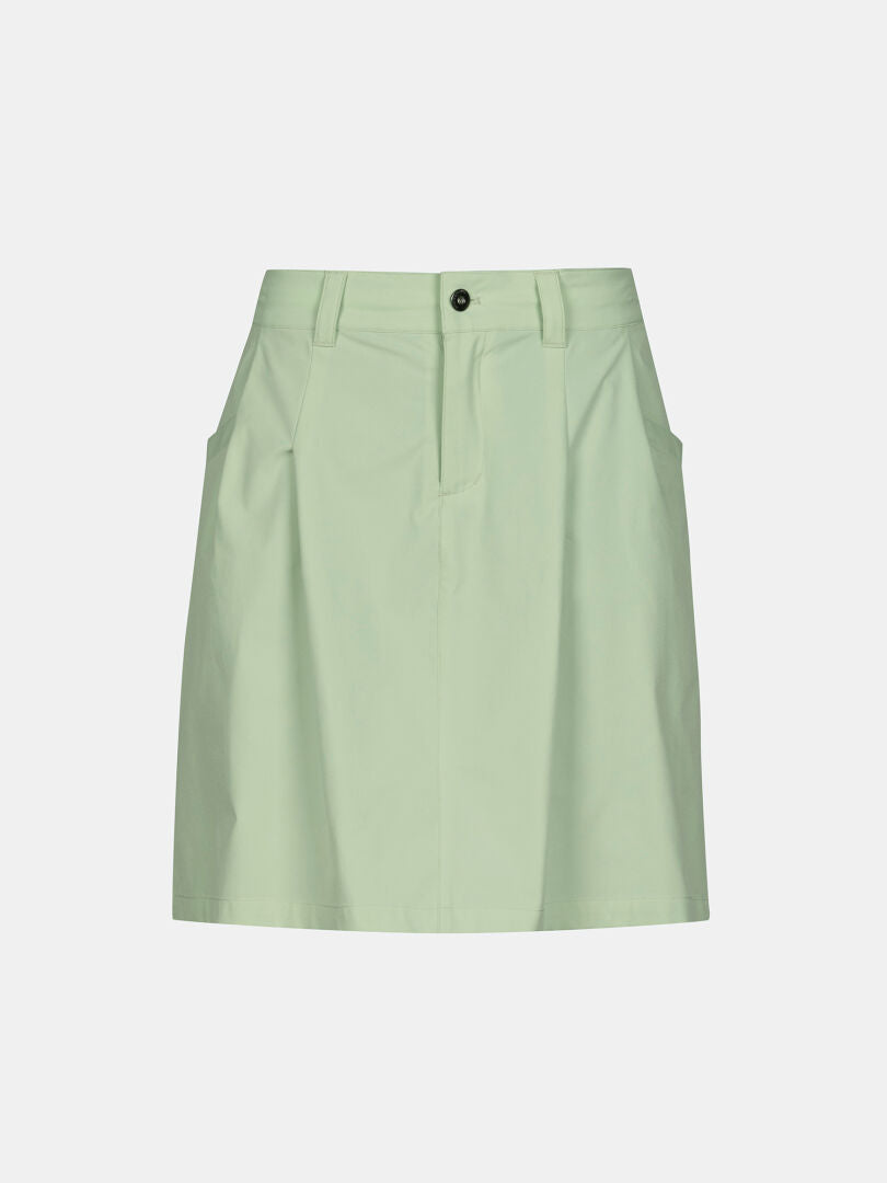 Drive X-stretch Skort Women's Plus