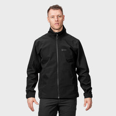 Halti Kassou DrymaxX Insulated Jacket Mens / Kassou DrymaxX Takki Miesten