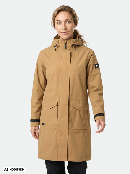 0650562_G73_Tokoi_IIWdxparka_a