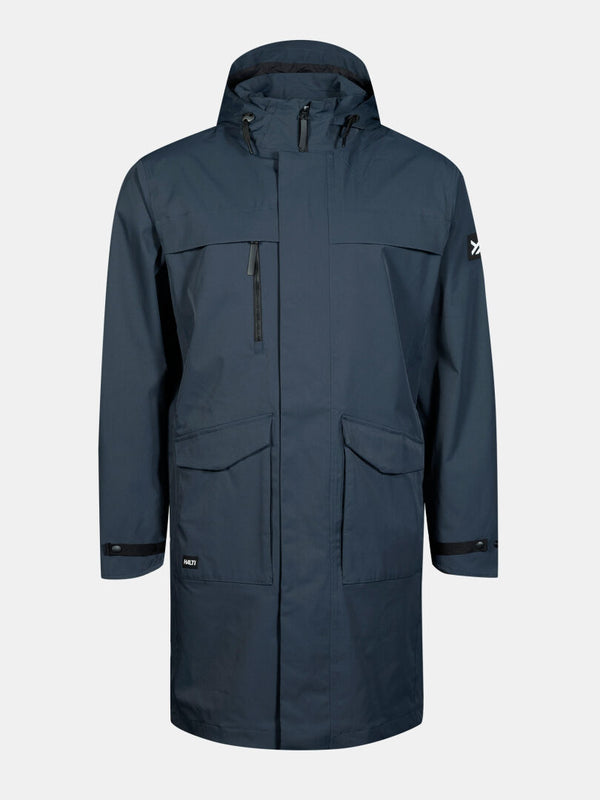 Tokoi II  DX Parka Jacket Men's