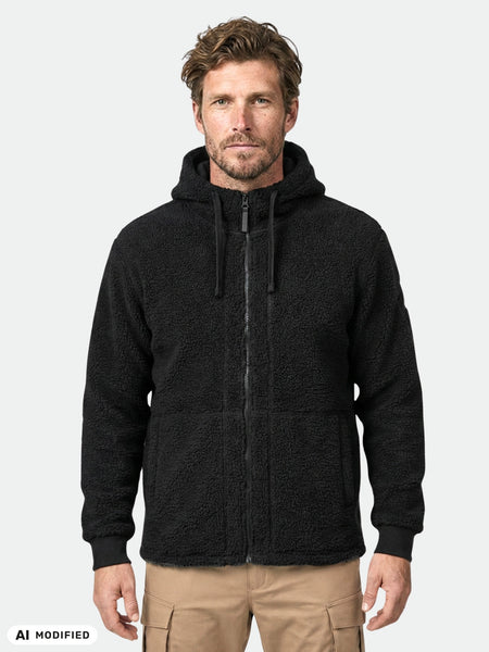0650570_P99_Lykky_Teddy_Fleece