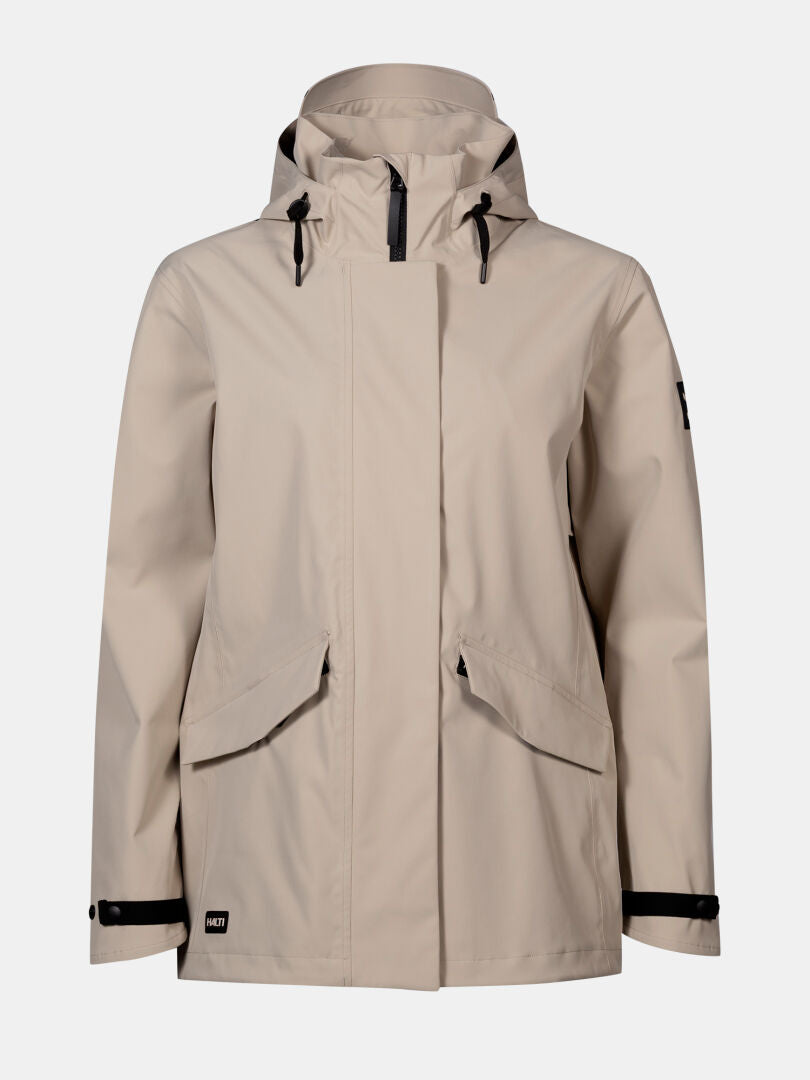 Tokoi DX Jacket Women's – Halti Global Store