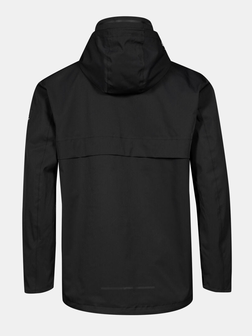 Tokoi DX Jacket Men's – Halti Global Store