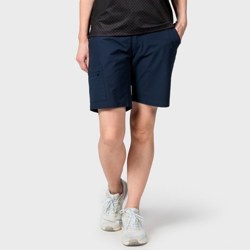 Drive X-stretch Shorts Women's