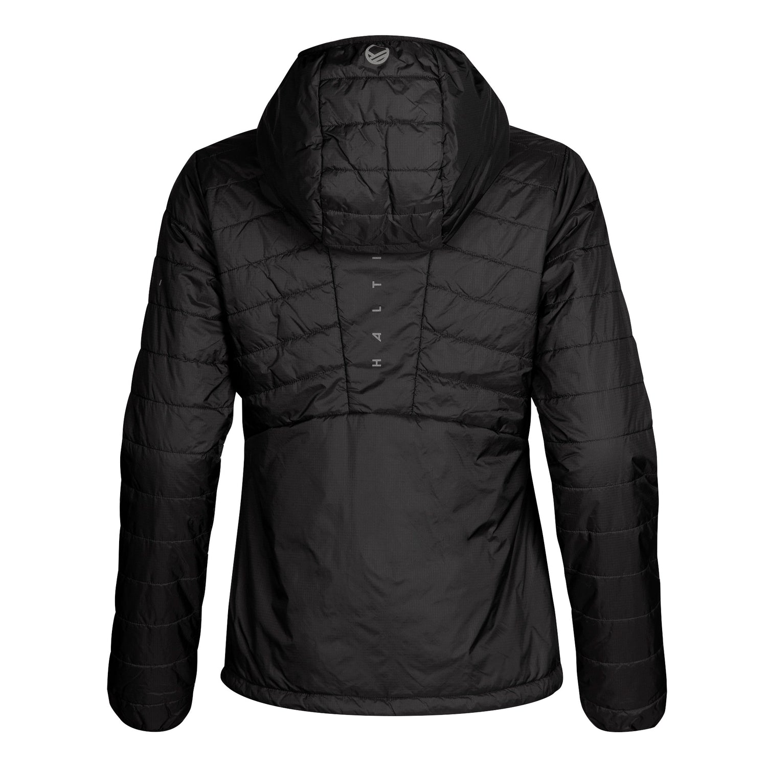 Heatix PrimaLoft Jacket Women's