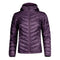 Element Thermal Jacket Women's