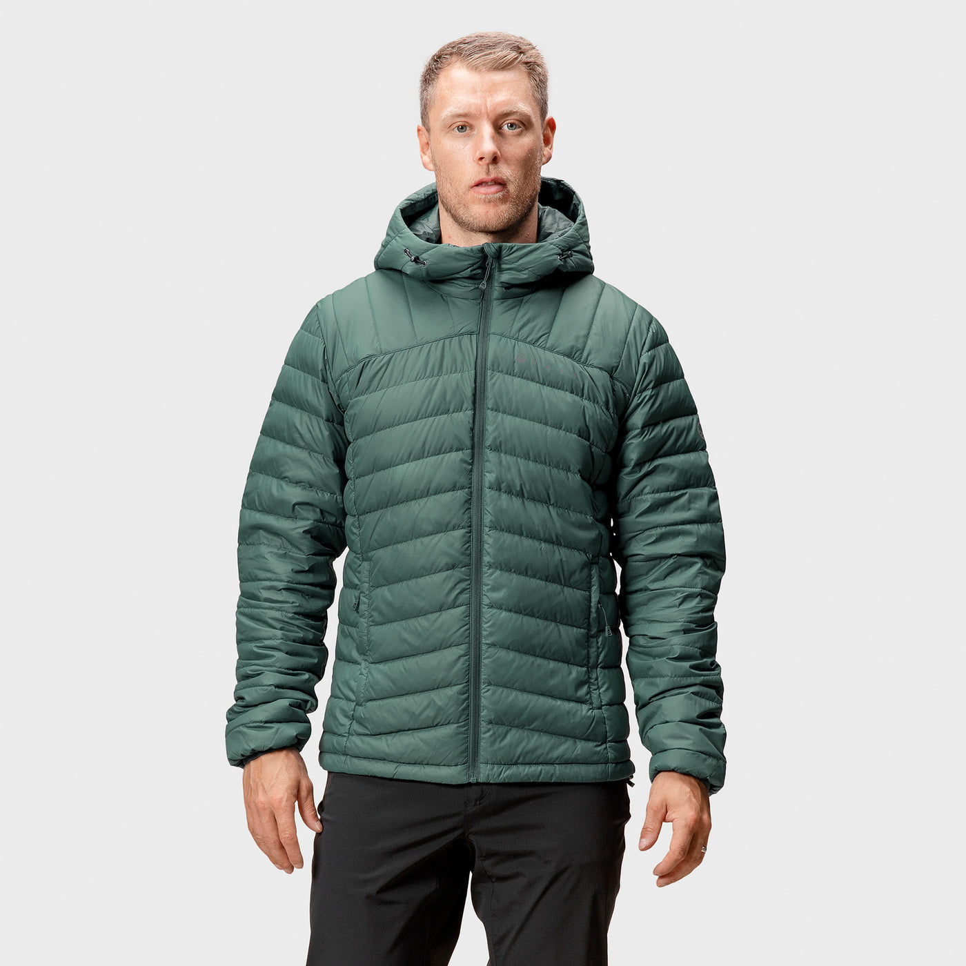 Evolve Lite Down Jacket Men's