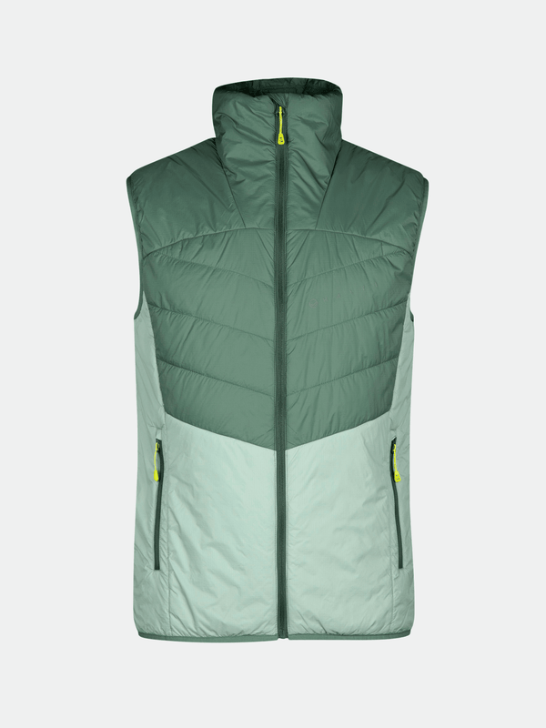 Heatix PrimaLoft Vest Men's