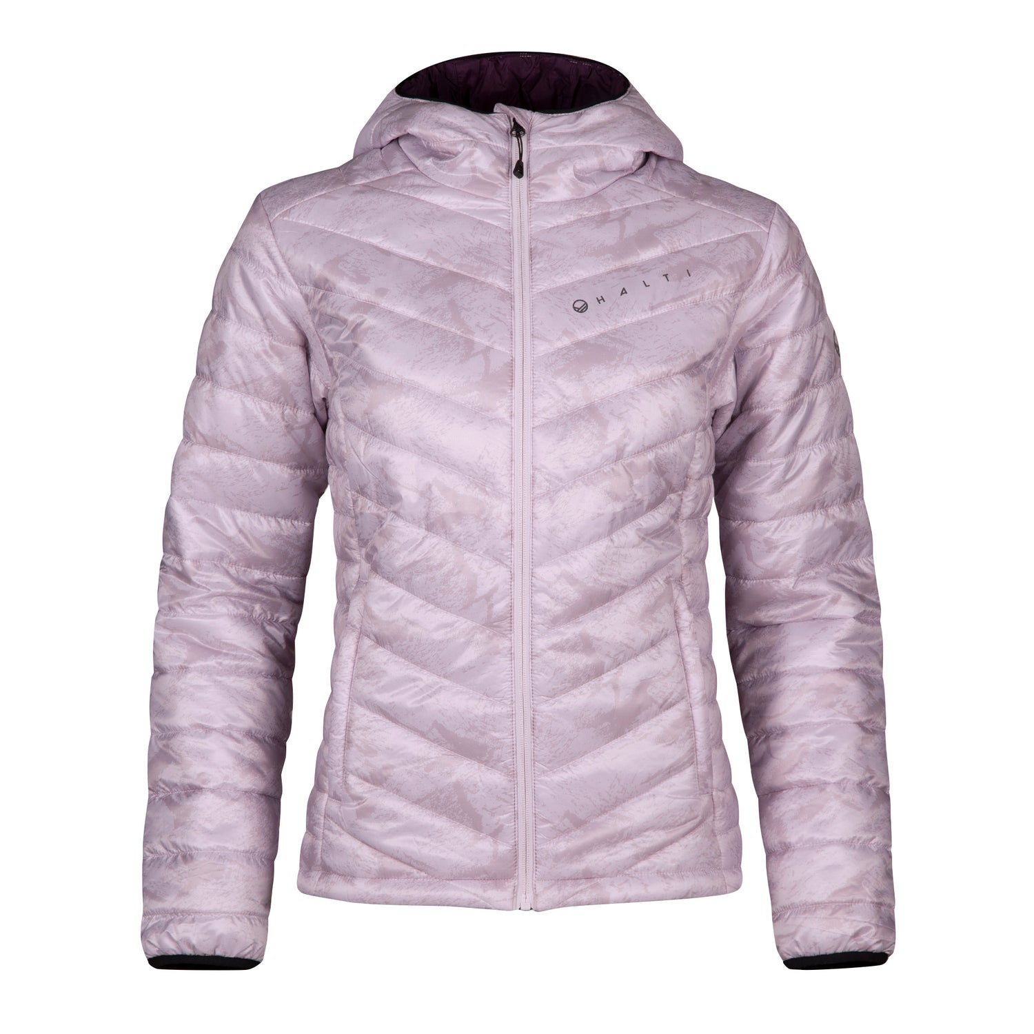 Element Thermal Jacket Women's