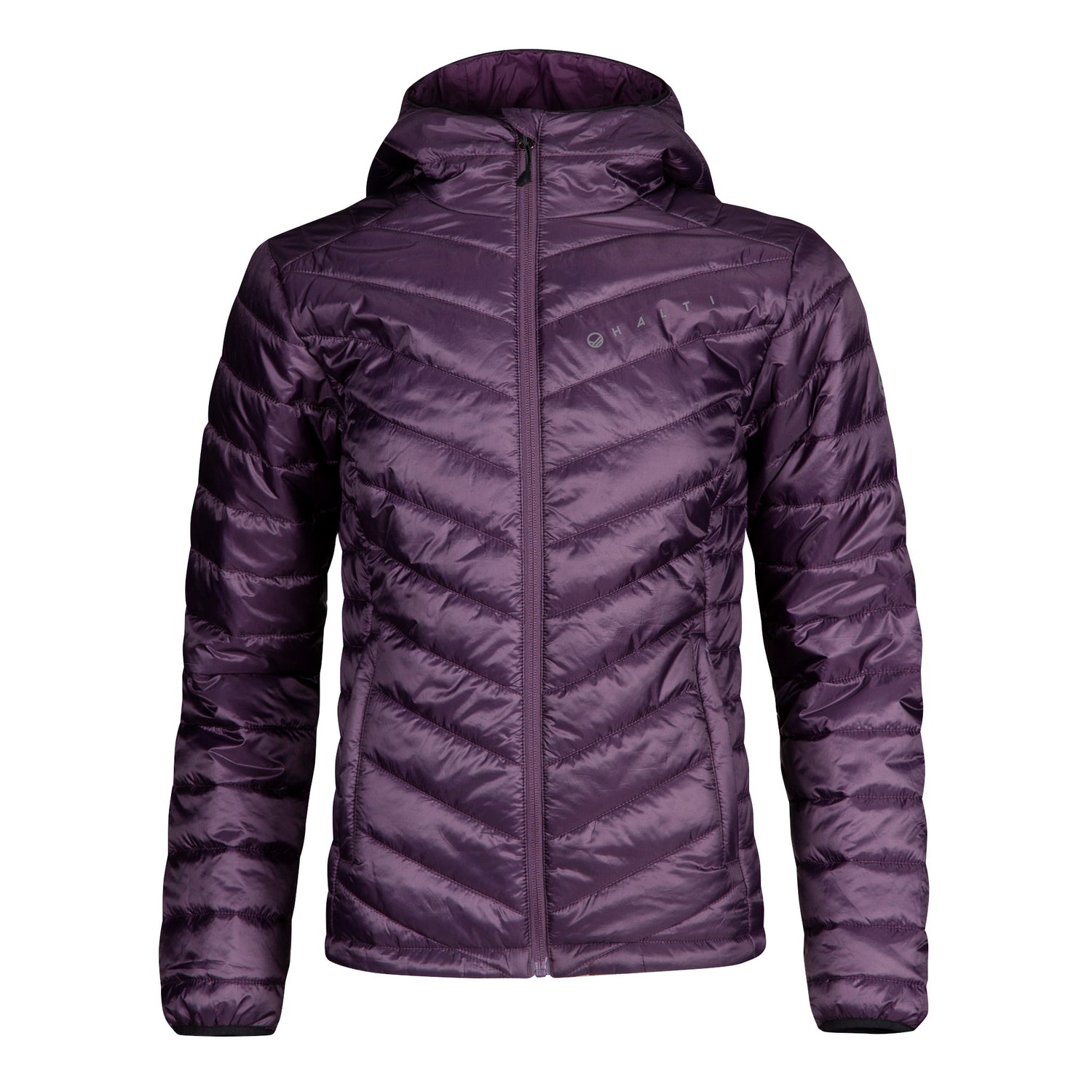 Element Thermal Jacket Plus Women's