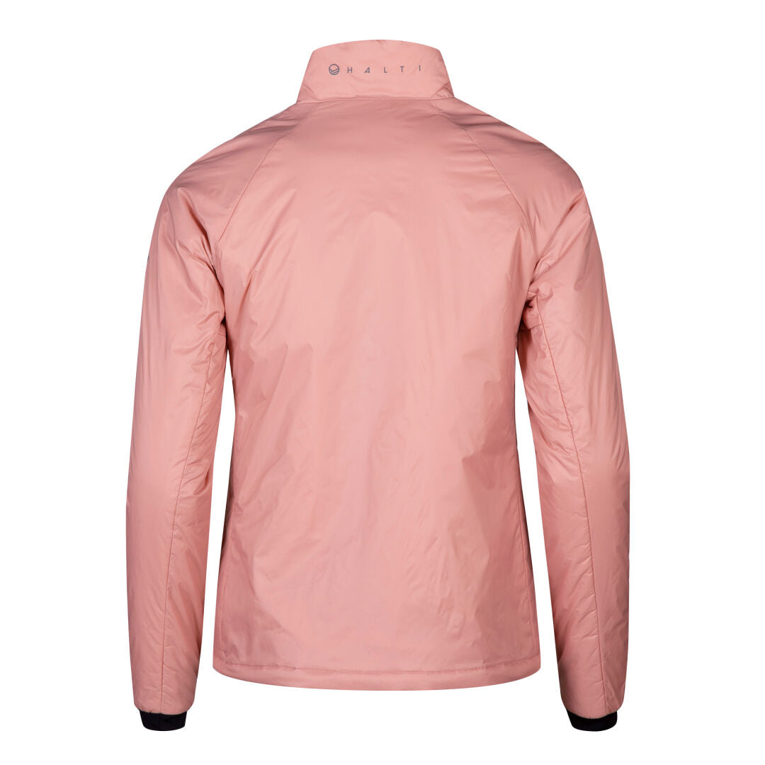 Neon Insulation Jacket Women's