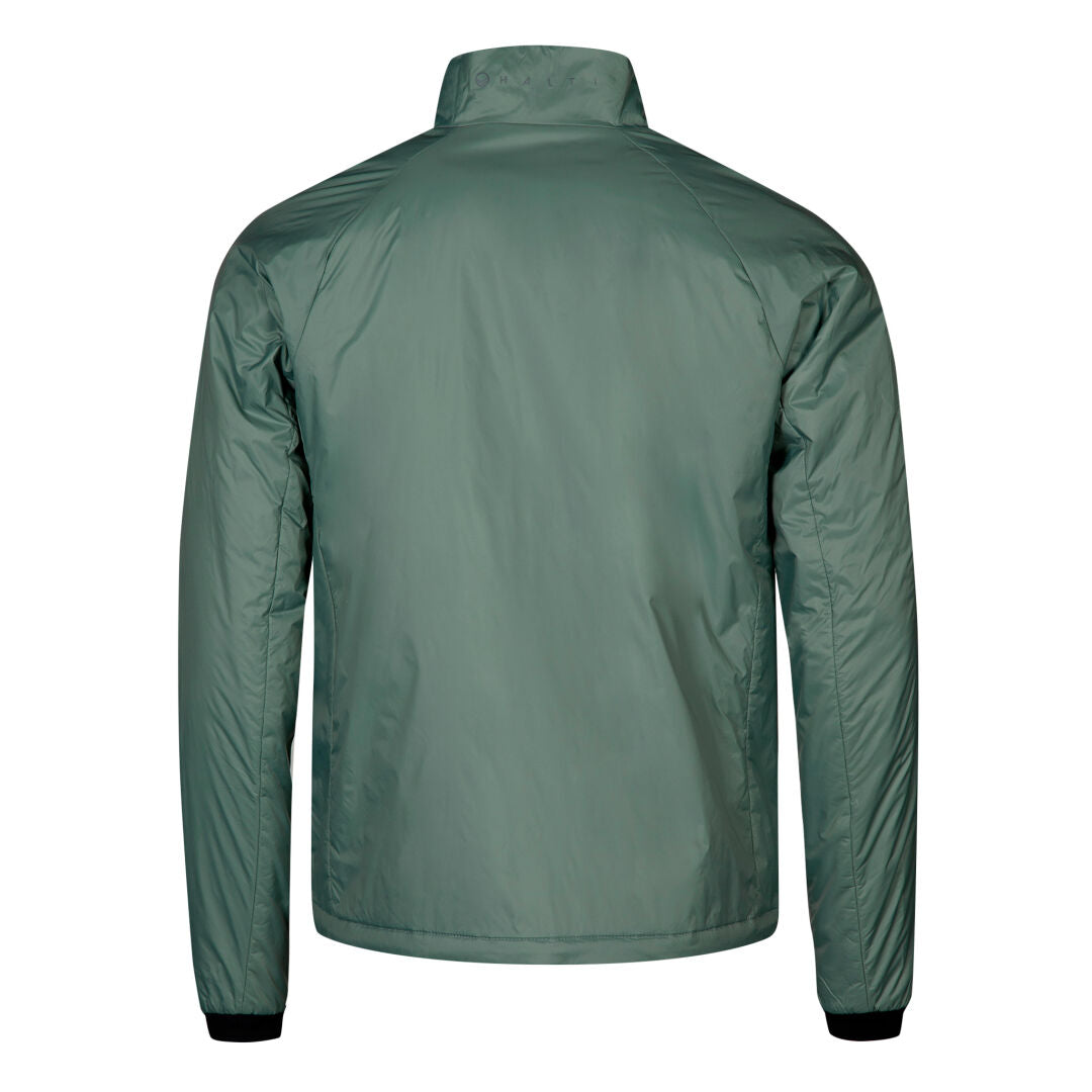 Neon Insulation Jacket Men's – Halti Global Store