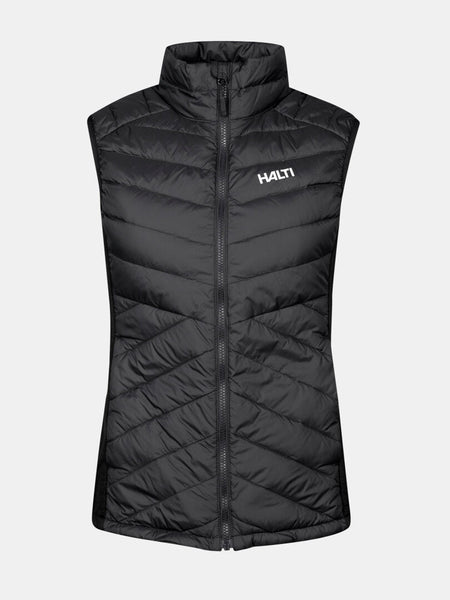 0670034_P99_Huippu_Wdownhybrid