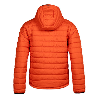 Komu Thermal Jacket Men's