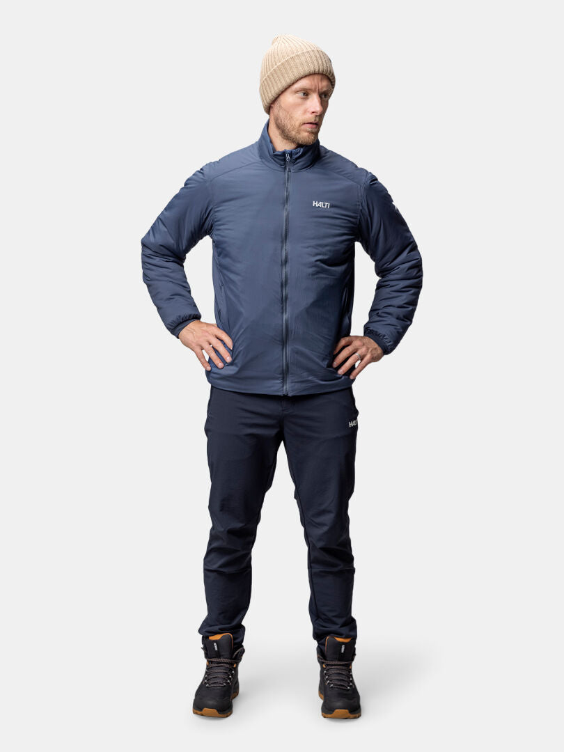Men's outdoor jackets | Men's outdoor coats – Halti Global Store