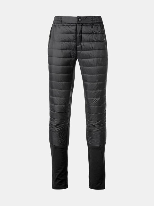 Veidnes Insulation Pants Women's Plus