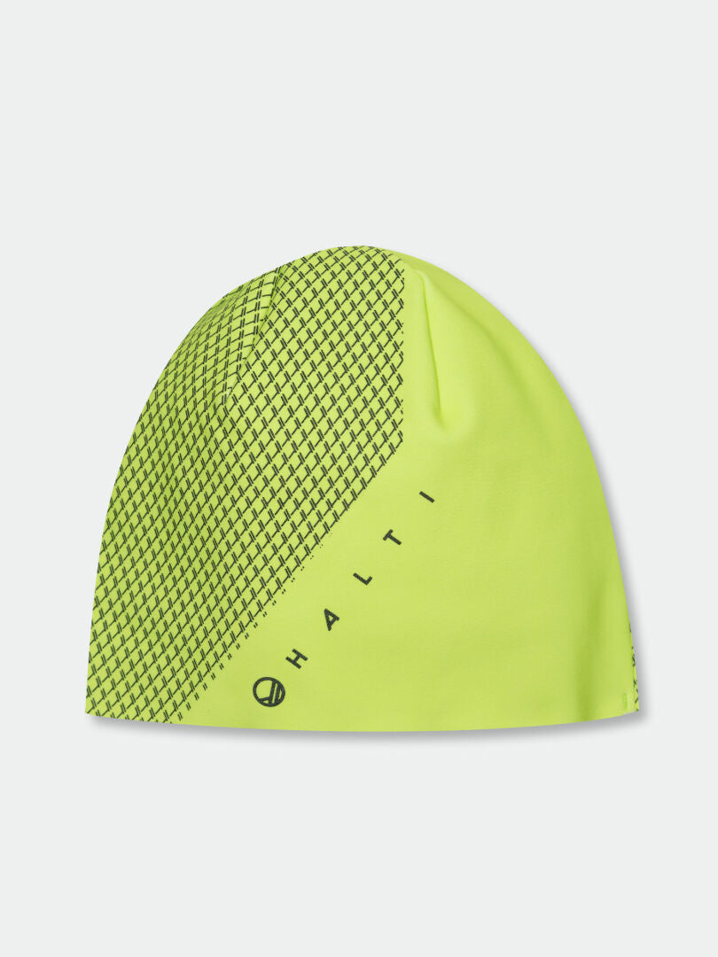 Suunta Beanie
